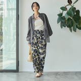 シアーコットンオーバーシャツ | coen【women】 | 詳細画像23