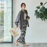シアーコットンオーバーシャツ | coen【women】 | 詳細画像24
