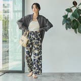 シアーコットンオーバーシャツ | coen【women】 | 詳細画像27