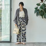 シアーコットンオーバーシャツ | coen【women】 | 詳細画像28