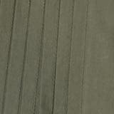 ピンタック2WAYブラウス | coen【women】 | 詳細画像10