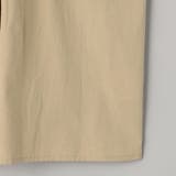 ピンタック2WAYブラウス | coen【women】 | 詳細画像5