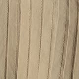 ピンタック2WAYブラウス | coen【women】 | 詳細画像6