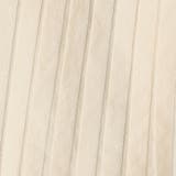 ピンタック2WAYブラウス | coen【women】 | 詳細画像8