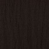 強撚シアーボイルハーフスリーブシャツ | coen【women】 | 詳細画像33 