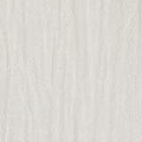 強撚シアーボイルハーフスリーブシャツ | coen【women】 | 詳細画像35 