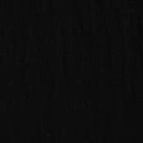 強撚シアーボイルハーフスリーブシャツ | coen【women】 | 詳細画像37 