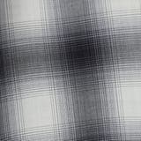 シアーオンブレチェックギャザーキャミソール | coen【women】 | 詳細画像24 