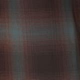 シアーオンブレチェックギャザーキャミソール | coen【women】 | 詳細画像26 