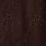 3Dフラワー刺繍 コーデュロイキャミソール | coen【women】 | 詳細画像23 