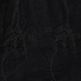 3Dフラワー刺繍 コーデュロイキャミソール | coen【women】 | 詳細画像25 