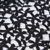 フラワーレースキャミソール | coen【women】 | 詳細画像14 