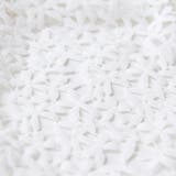 フラワーレースキャミソール | coen【women】 | 詳細画像15 