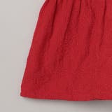 【Lipa(リパ)別注】ノースリーブ総刺繍ティアードブラウス | coen【women】 | 詳細画像24