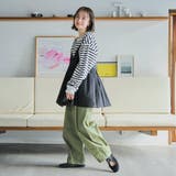 MARKET（マーケット）2wayカシュクール キャミトップス | coen【women】 | 詳細画像6 