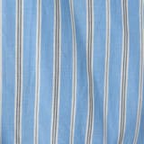 MARKET（マーケット）スモッキング チュニック ブラウス | coen【women】 | 詳細画像39 