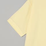 【接触冷感】五分袖Tシャツブラウス | coen【women】 | 詳細画像31