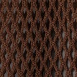 メッシュノースリーブ プルオーバー | coen【women】 | 詳細画像25 