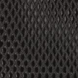 メッシュノースリーブ プルオーバー | coen【women】 | 詳細画像27 