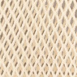 メッシュノースリーブ プルオーバー | coen【women】 | 詳細画像29 