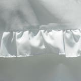 【WEB限定】前後2WAYフリルシャツブラウス | coen【women】 | 詳細画像13