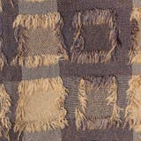 カットジャガードチェックキャミトップス | coen【women】 | 詳細画像7 