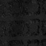 カットジャガードチェックキャミトップス | coen【women】 | 詳細画像8 