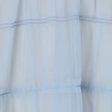 2WAYチュールプルオーバー | coen【women】 | 詳細画像17 