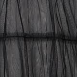 2WAYチュールプルオーバー | coen【women】 | 詳細画像23 