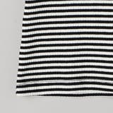 【定番 / 新色追加】メロークルーネックロンT | coen【women】 | 詳細画像26 