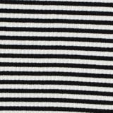 【定番 / 新色追加】メロークルーネックロンT | coen【women】 | 詳細画像27 