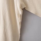 【新色登場】【Feel Soft フィールソフト】接結 | coen【women】 | 詳細画像43 