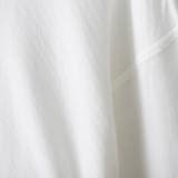 【新色登場】【Feel Soft フィールソフト】接結 | coen【women】 | 詳細画像46 