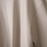 【新色登場】【Feel Soft フィールソフト】接結 | coen【women】 | 詳細画像48 