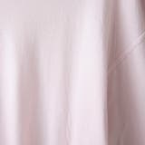 【新色登場】【Feel Soft フィールソフト】接結 | coen【women】 | 詳細画像50 