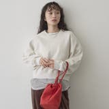 【Feel Soft フィールソフト】ショート丈 | coen【women】 | 詳細画像11