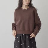 【Feel Soft フィールソフト】ショート丈 | coen【women】 | 詳細画像17