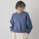 【Feel Soft フィールソフト】ショート丈 | coen【women】 | 詳細画像21