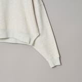 【Feel Soft フィールソフト】ショート丈 | coen【women】 | 詳細画像27