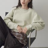 【Feel Soft フィールソフト】ショート丈 | coen【women】 | 詳細画像5