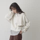 NATURAL | 【Feel Soft フィールソフト】ショート丈 | coen【women】