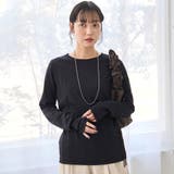 【再入荷 新色登場 WEB限定カラー | coen【women】 | 詳細画像11 