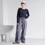 【再入荷 新色登場 WEB限定カラー | coen【women】 | 詳細画像12 