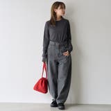 【再入荷 新色登場 WEB限定カラー | coen【women】 | 詳細画像13 