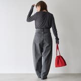 【再入荷 新色登場 WEB限定カラー | coen【women】 | 詳細画像14 