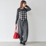 【再入荷 新色登場 WEB限定カラー | coen【women】 | 詳細画像16 
