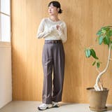 【再入荷 新色登場 WEB限定カラー | coen【women】 | 詳細画像17 