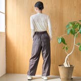 【再入荷 新色登場 WEB限定カラー | coen【women】 | 詳細画像18 