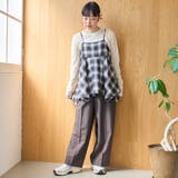 【再入荷 新色登場 WEB限定カラー | coen【women】 | 詳細画像20 