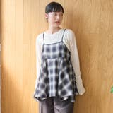 【再入荷 新色登場 WEB限定カラー | coen【women】 | 詳細画像21 